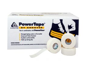 PowerTape