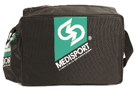 Bolsa De Cancha