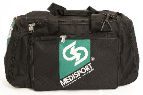BOLSA PROFESIONAL