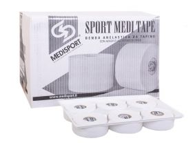 Sport Medi Tape